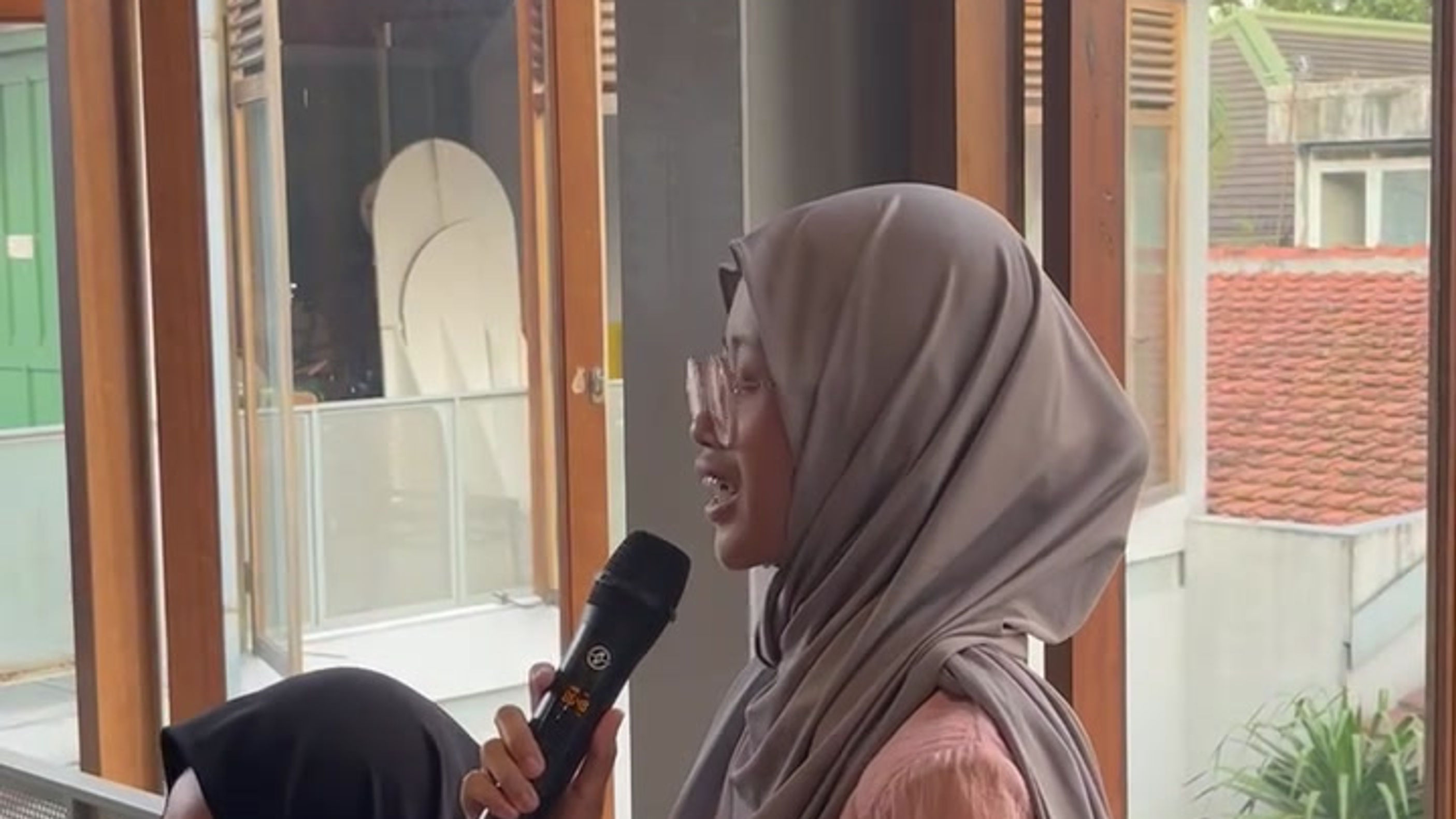 Semua Video